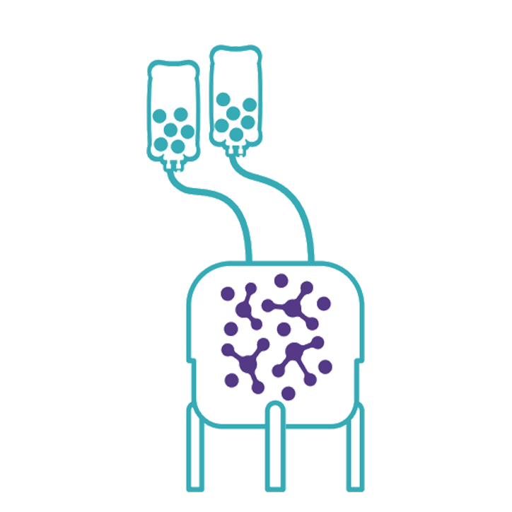 高溶解度 L-Cysteine 和 L-Tyrosine